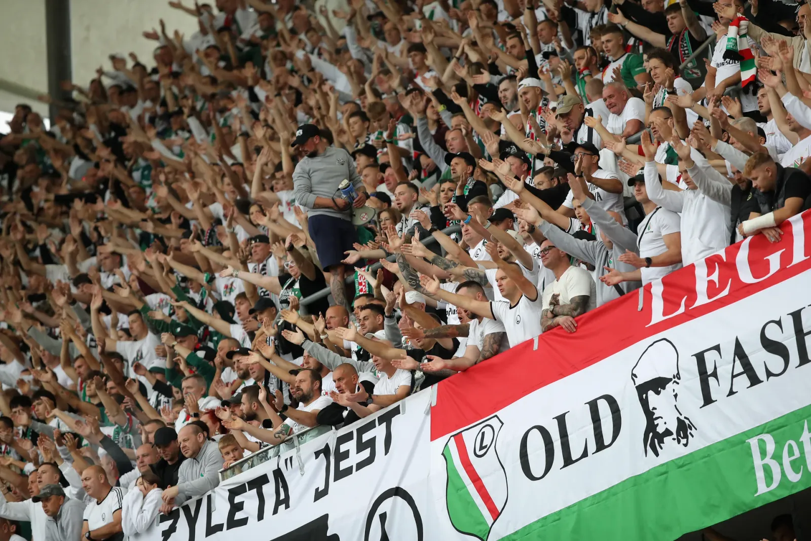 2026-09-13 Legia - Widzew JP