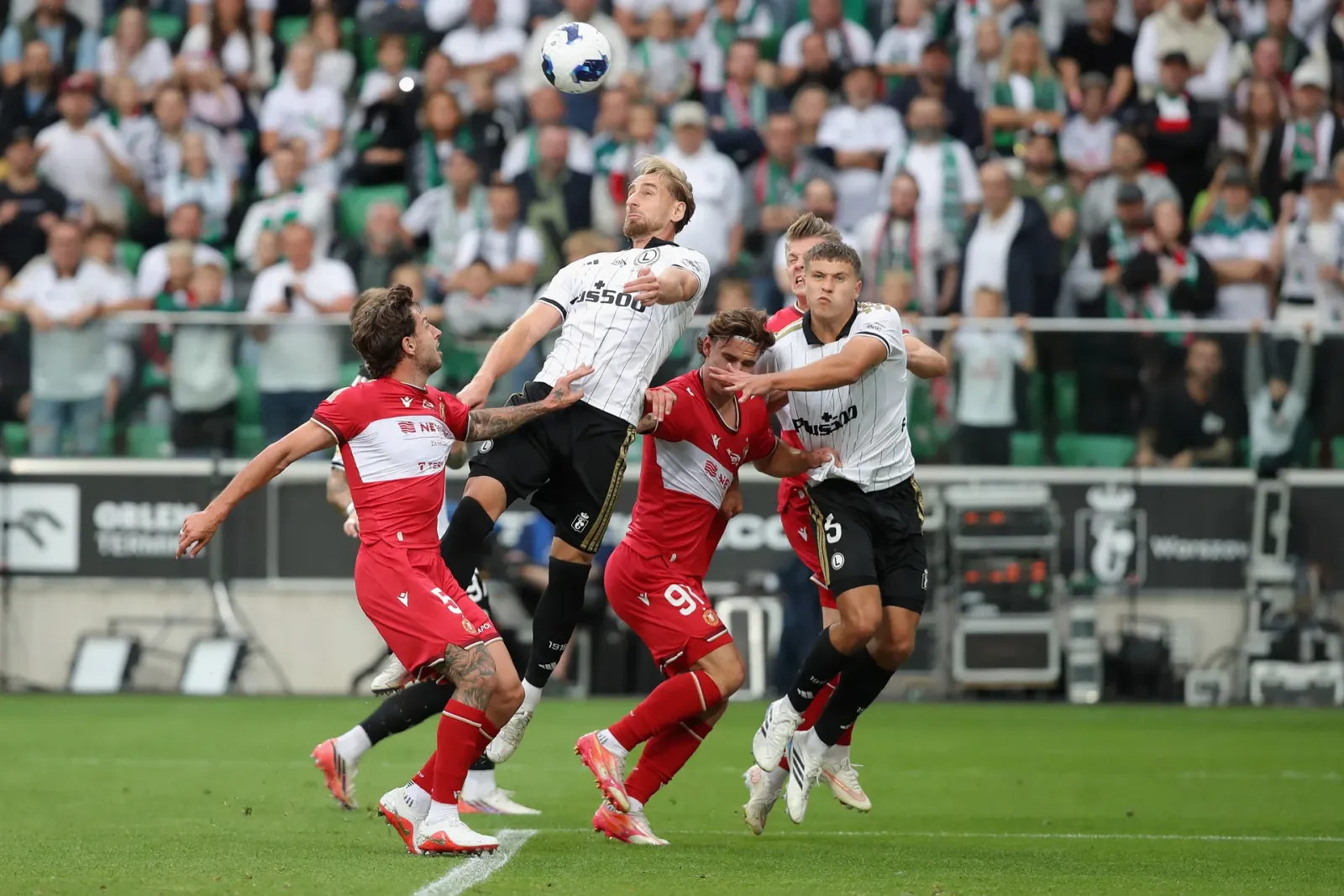 2026-09-13 Legia - Widzew JP