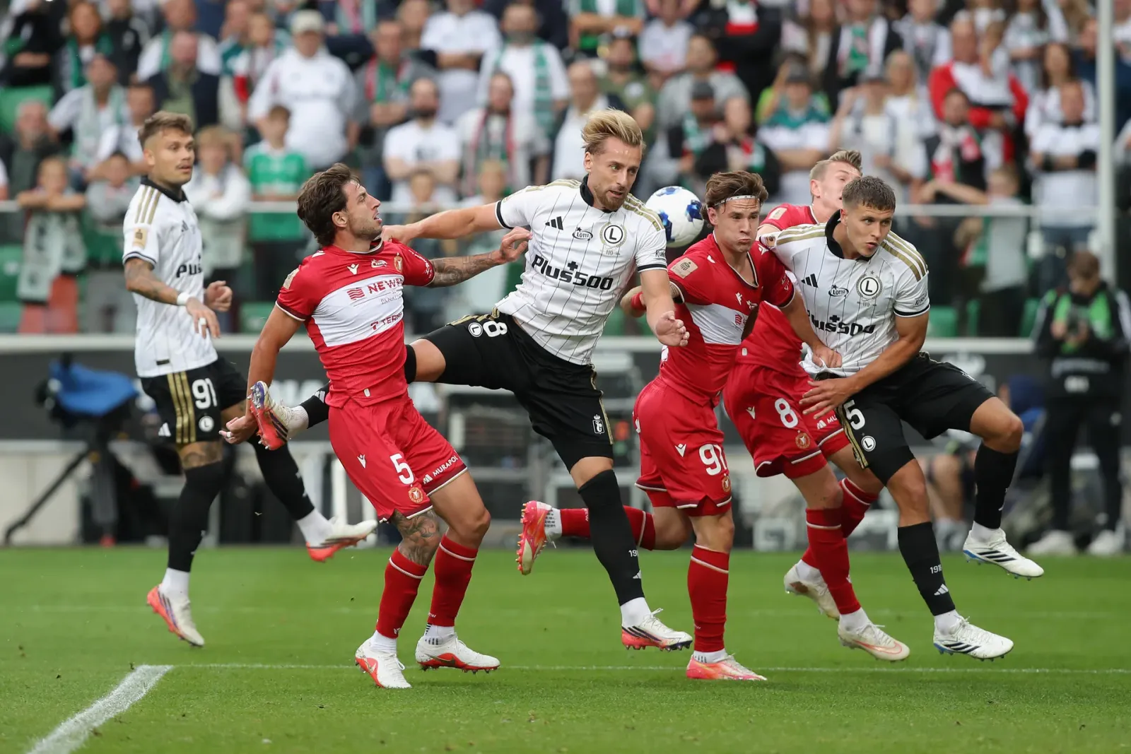 2026-09-13 Legia - Widzew JP