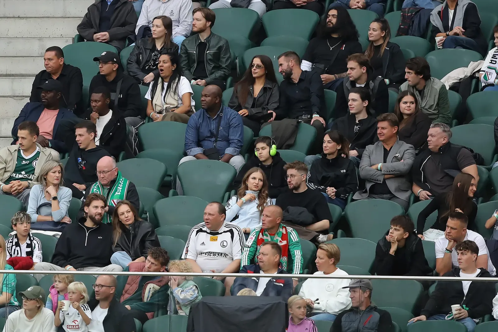 2026-09-13 Legia - Widzew JP