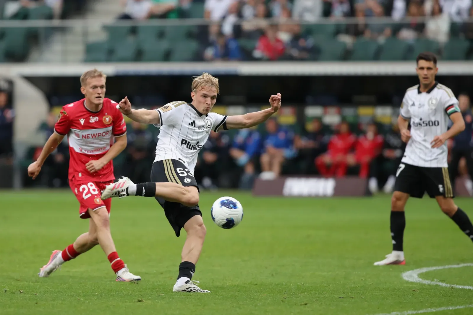 2026-09-13 Legia - Widzew JP