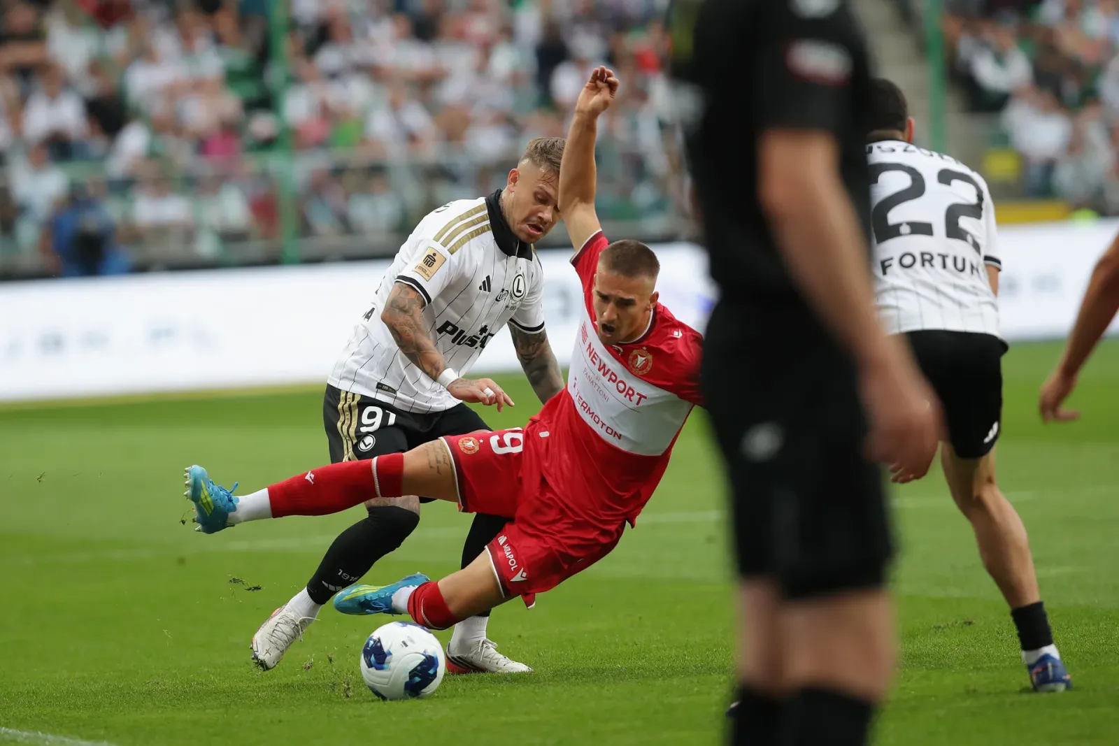 2026-09-13 Legia - Widzew JP