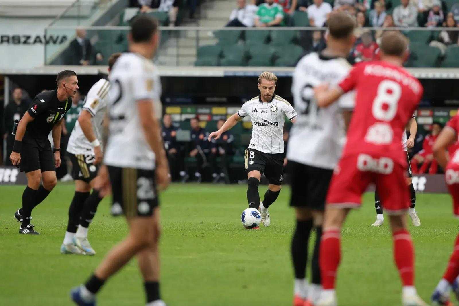2026-09-13 Legia - Widzew JP