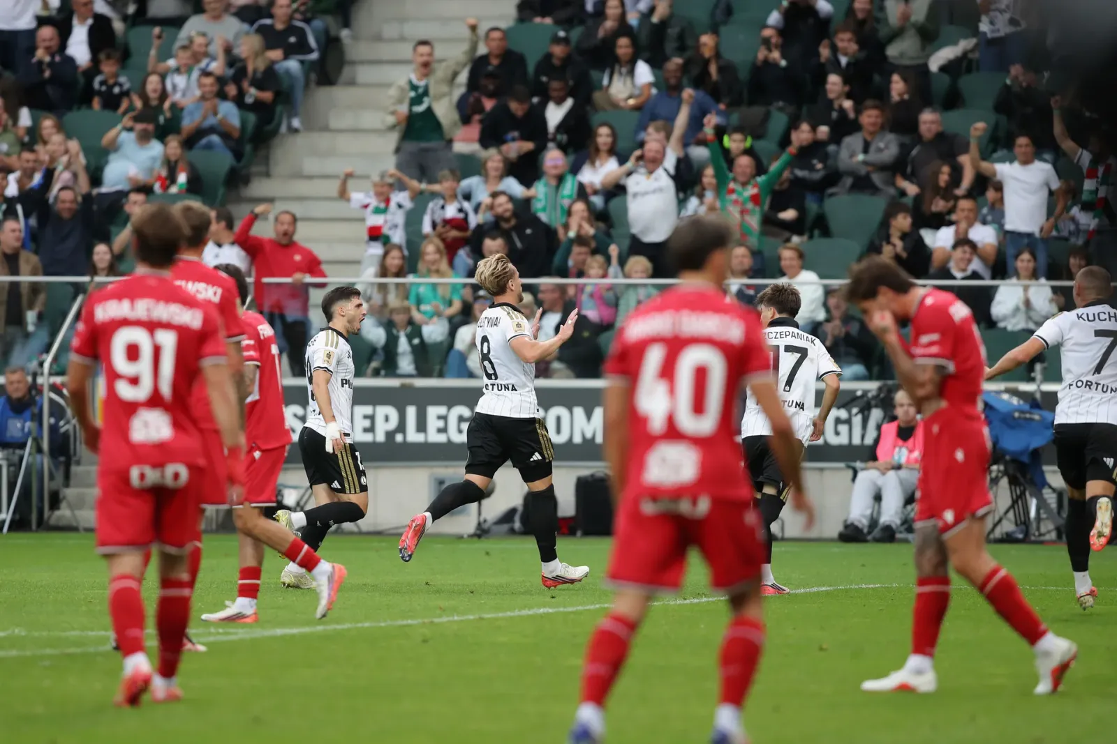 2026-09-13 Legia - Widzew JP