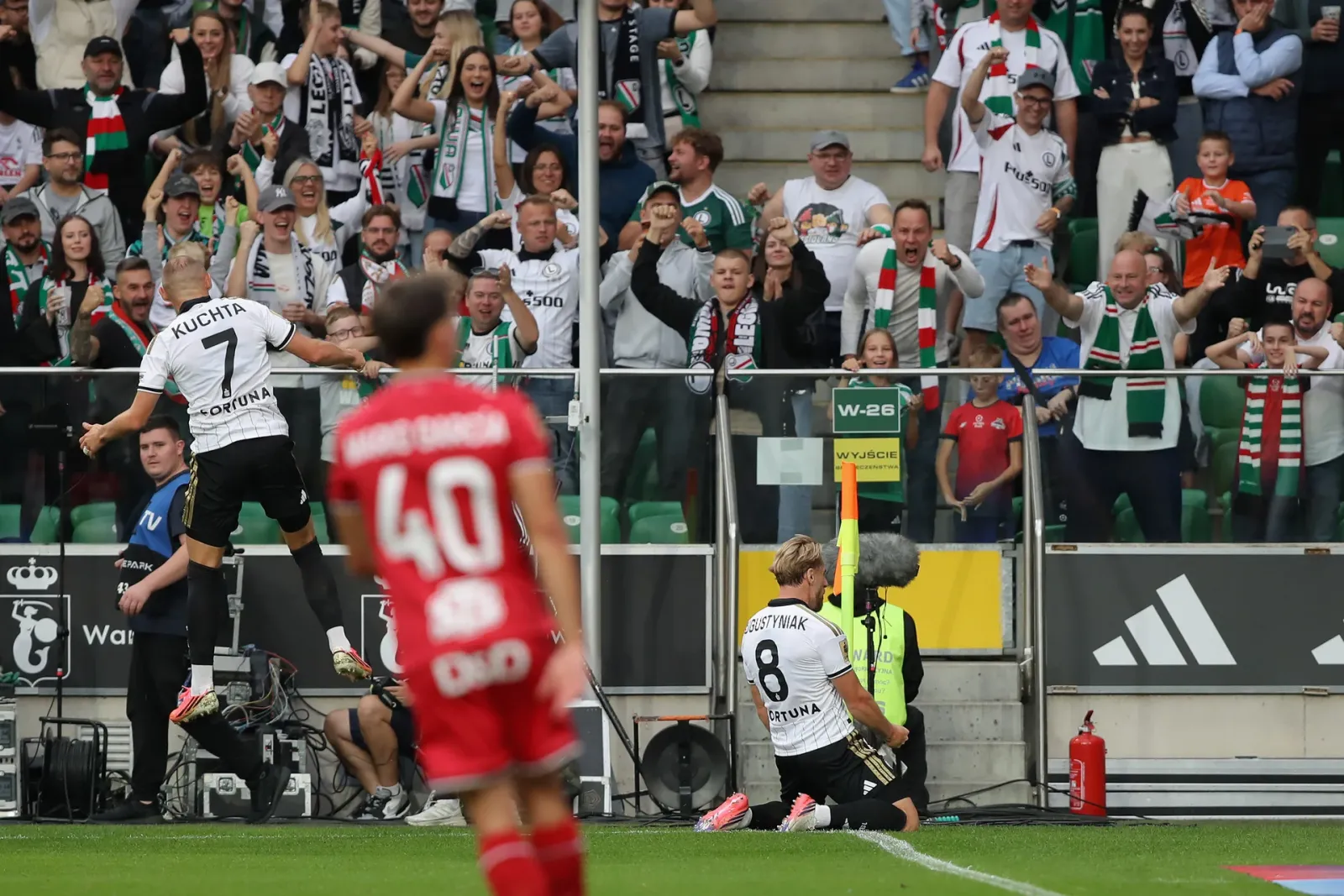 2026-09-13 Legia - Widzew JP
