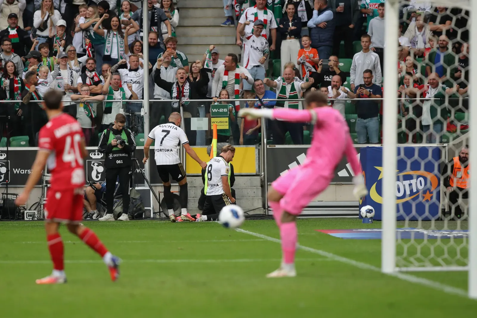 2026-09-13 Legia - Widzew JP