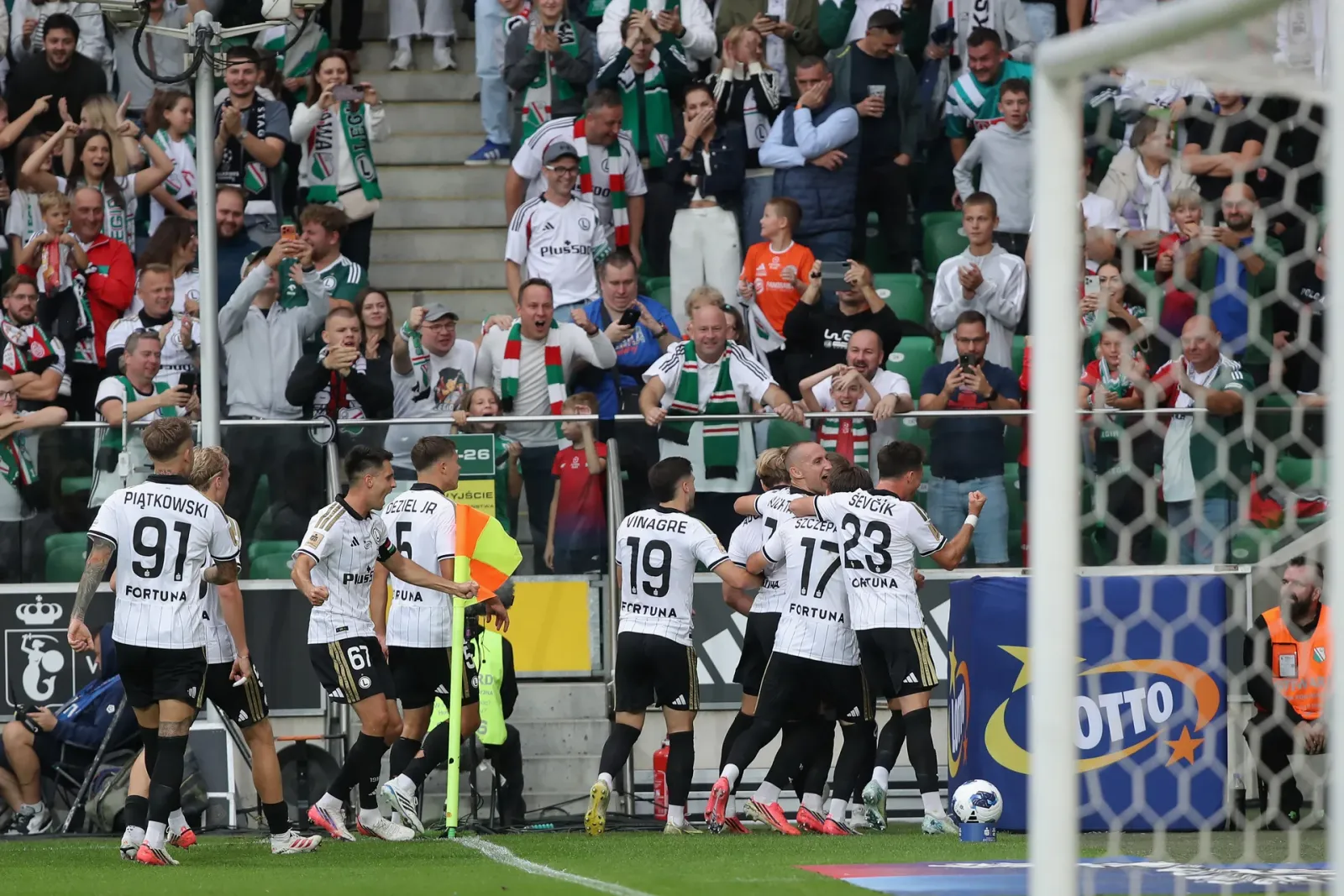 2026-09-13 Legia - Widzew JP