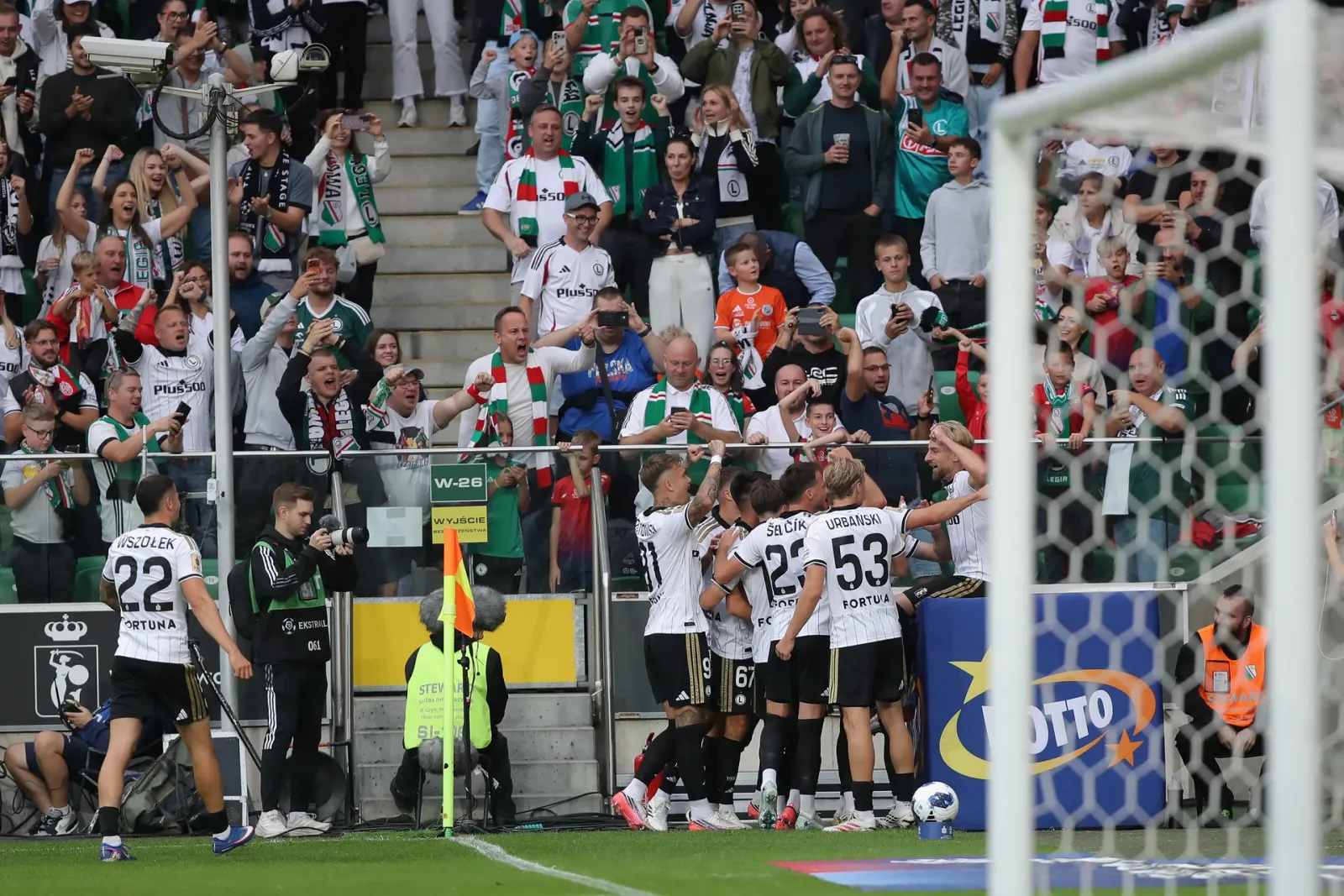 2026-09-13 Legia - Widzew JP