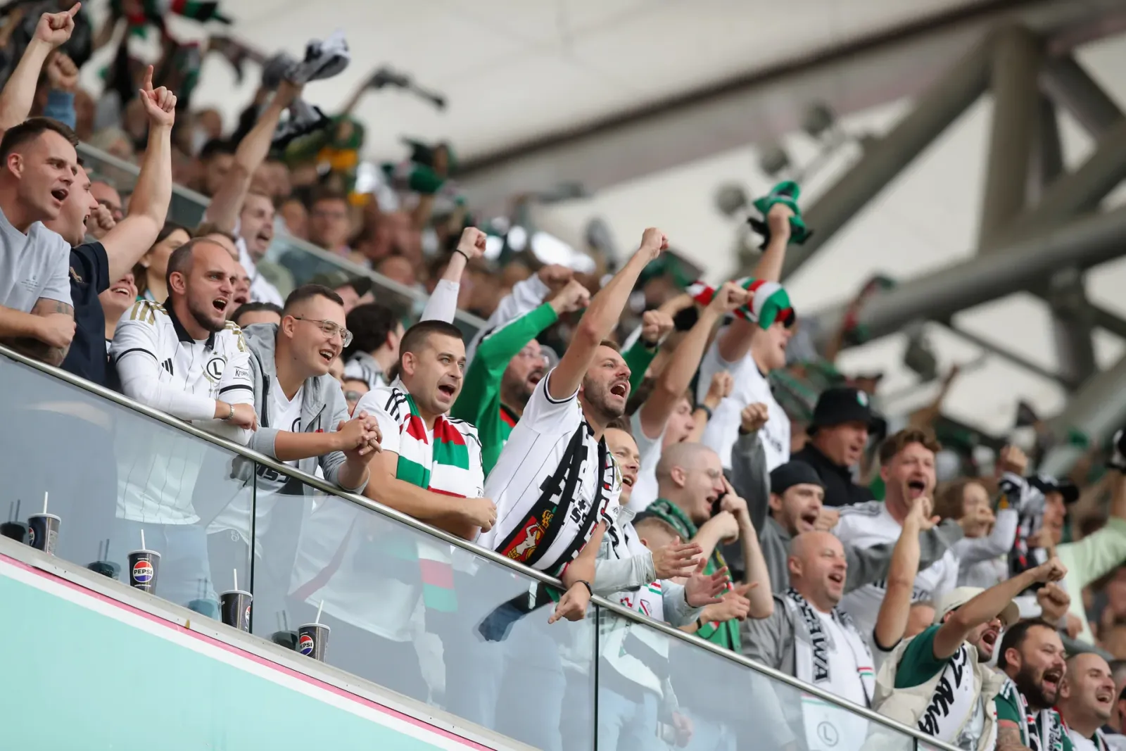 2026-09-13 Legia - Widzew JP