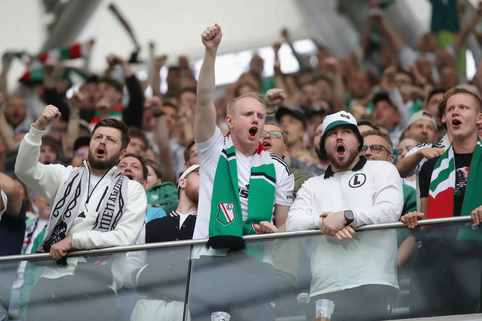 2026-09-13 Legia - Widzew JP