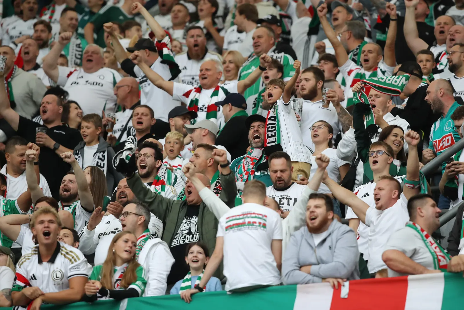 2026-09-13 Legia - Widzew JP