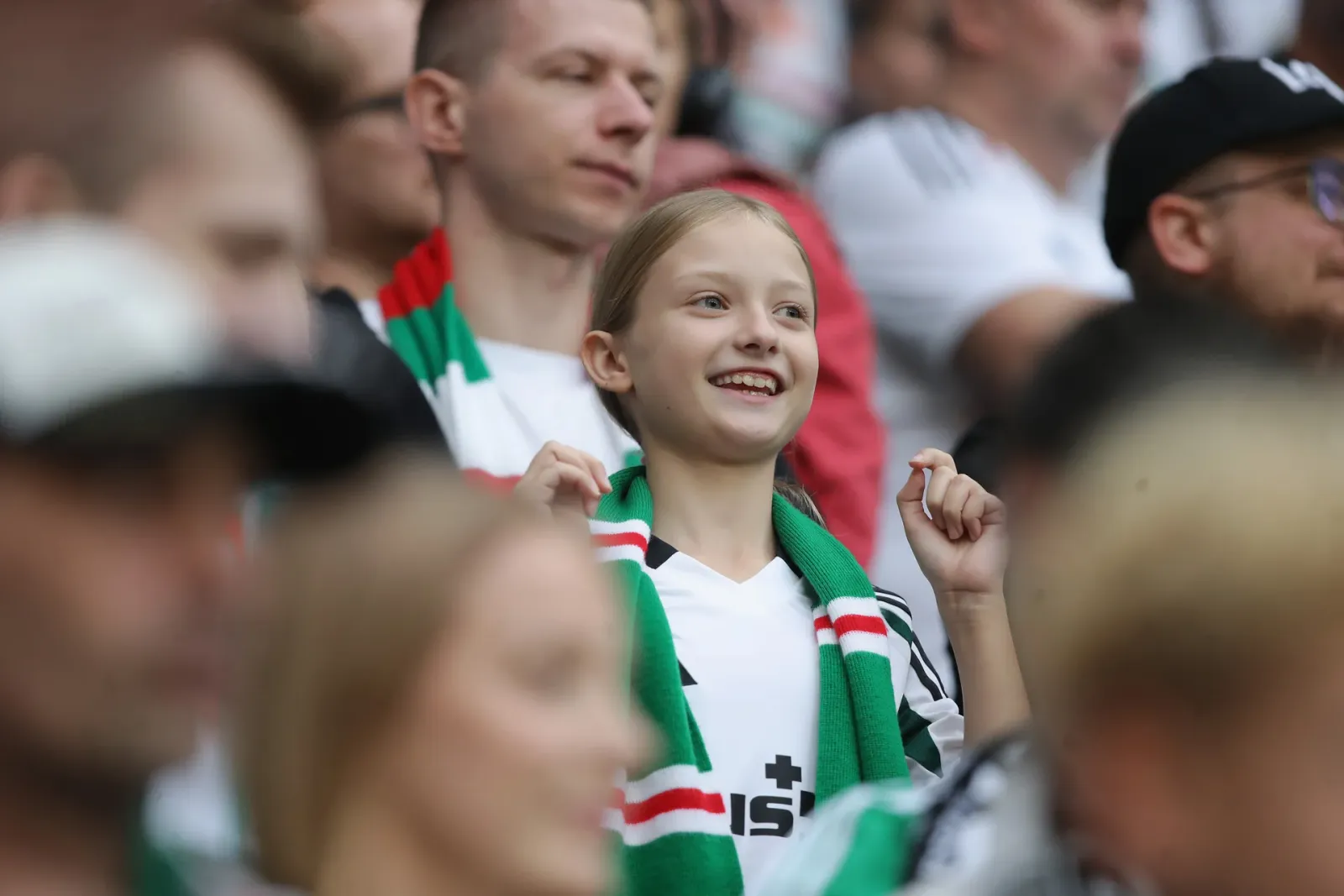 2026-09-13 Legia - Widzew JP