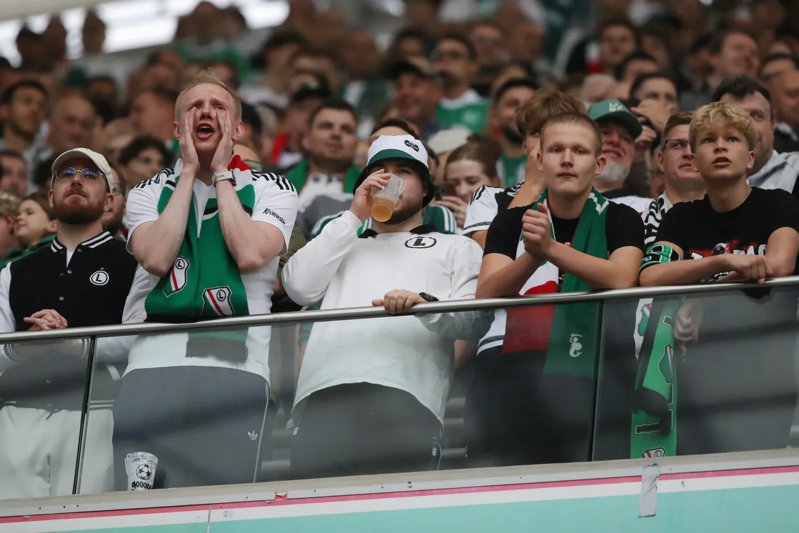 2026-09-13 Legia - Widzew JP