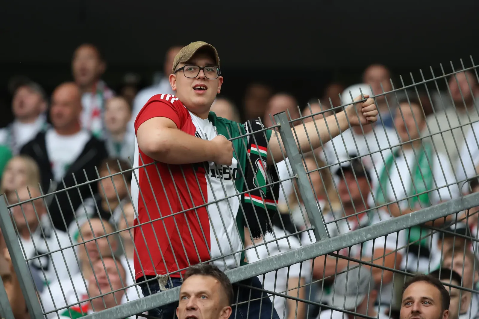 2026-09-13 Legia - Widzew JP