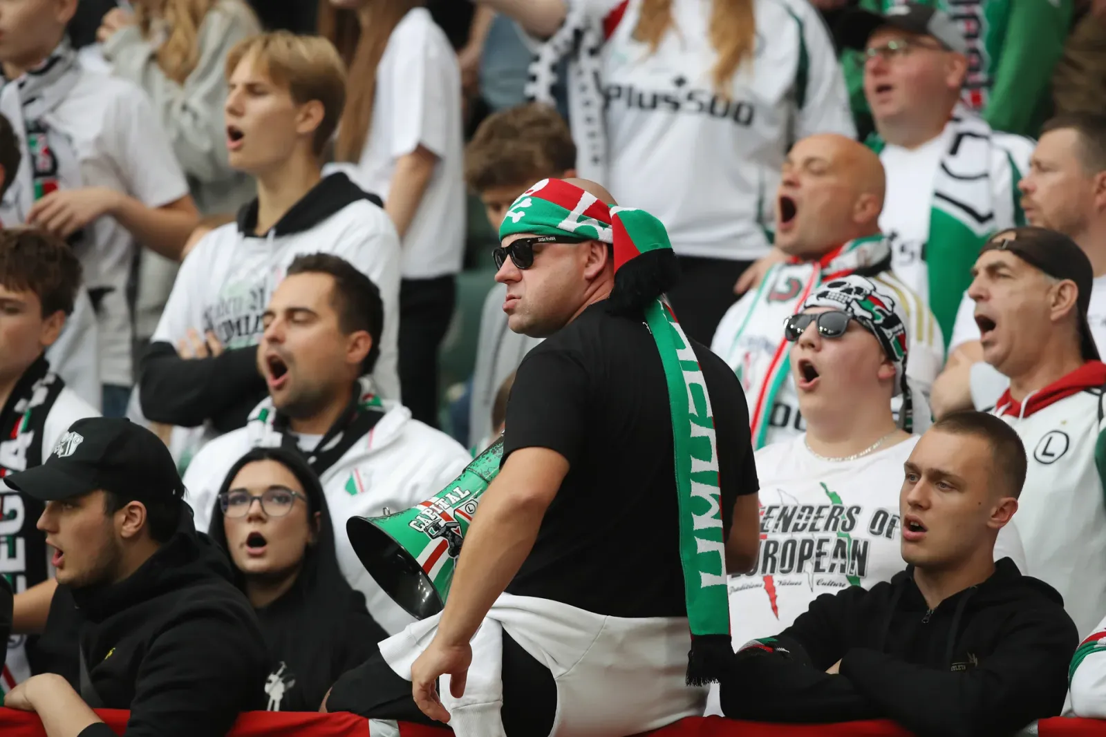 2026-09-13 Legia - Widzew JP