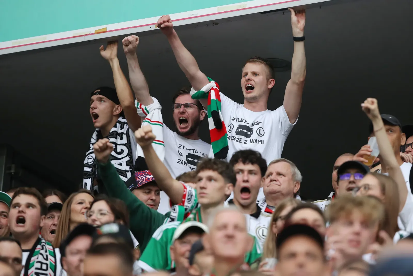 2026-09-13 Legia - Widzew JP
