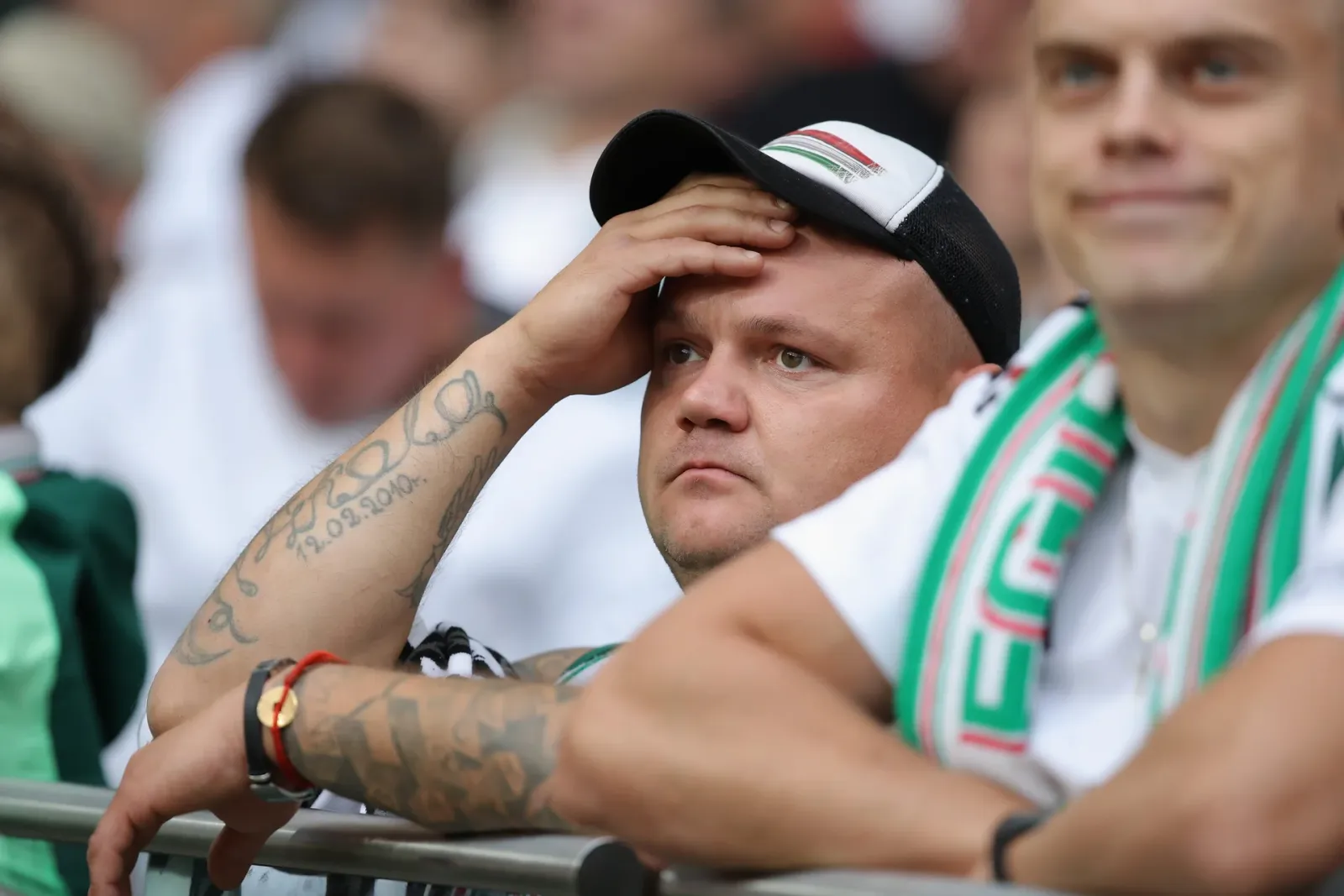 2026-09-13 Legia - Widzew JP