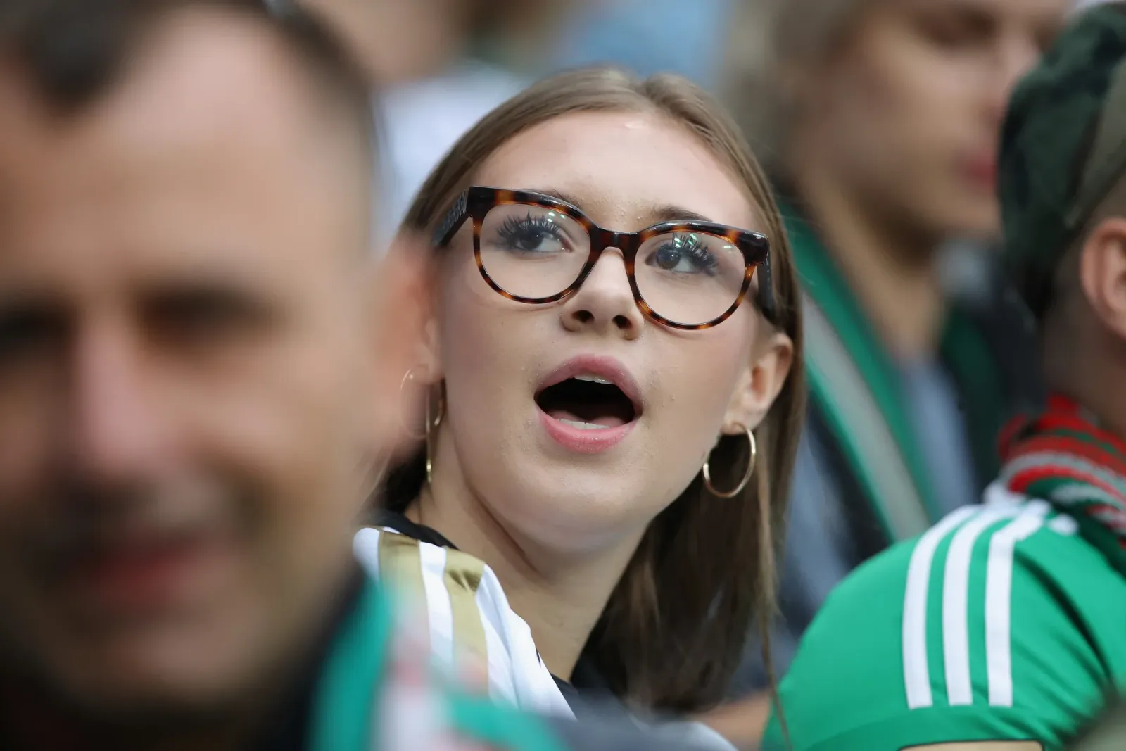 2026-09-13 Legia - Widzew JP
