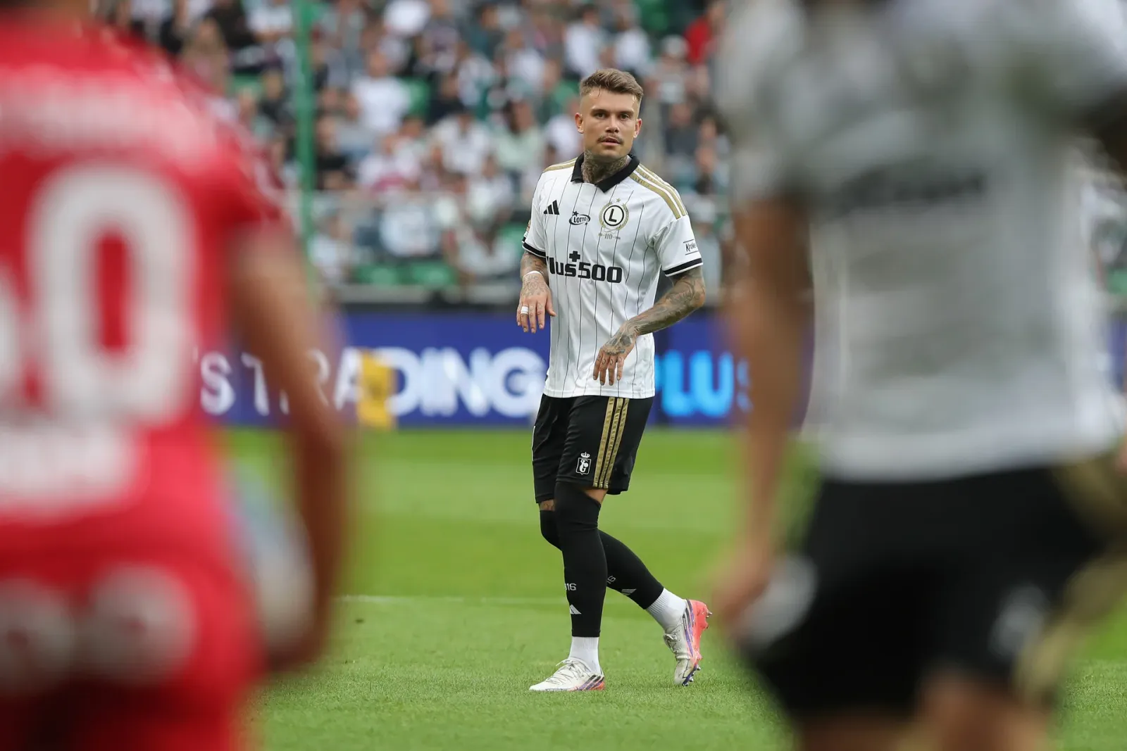 2026-09-13 Legia - Widzew JP