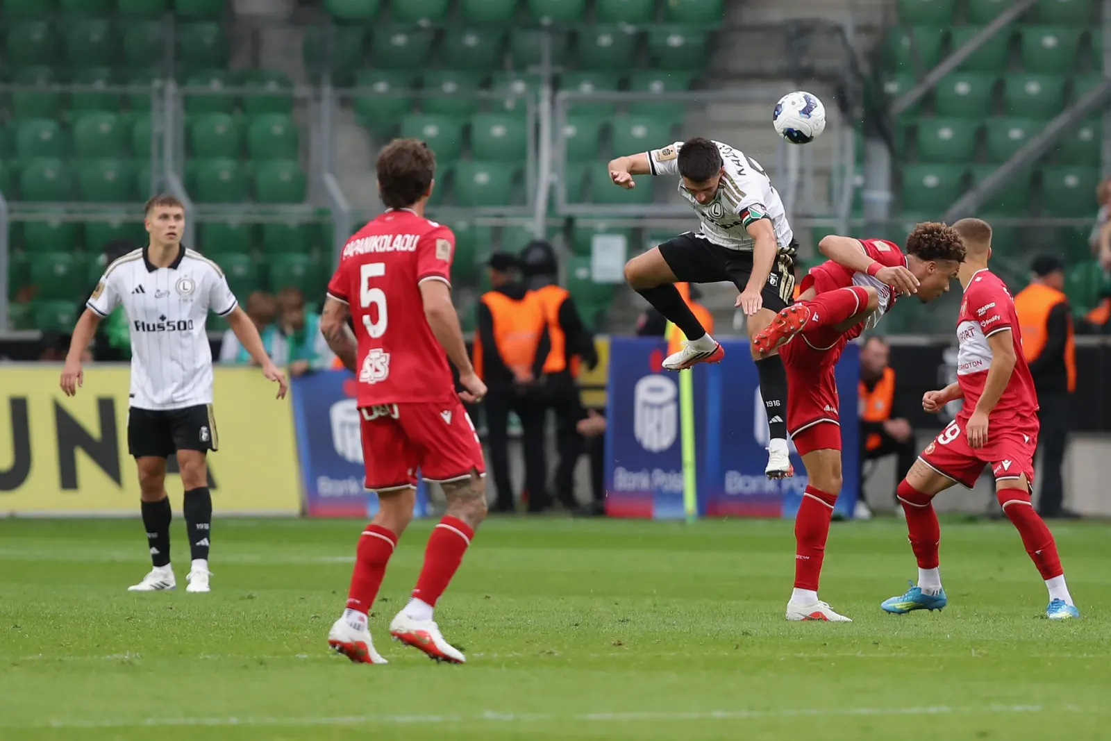 2026-09-13 Legia - Widzew JP