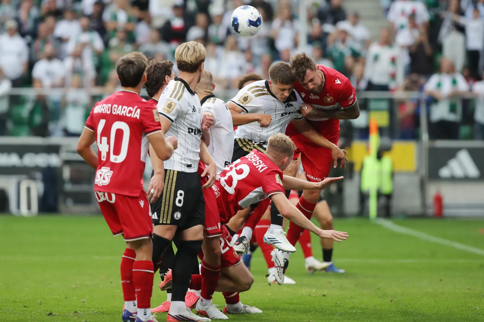 2026-09-13 Legia - Widzew JP