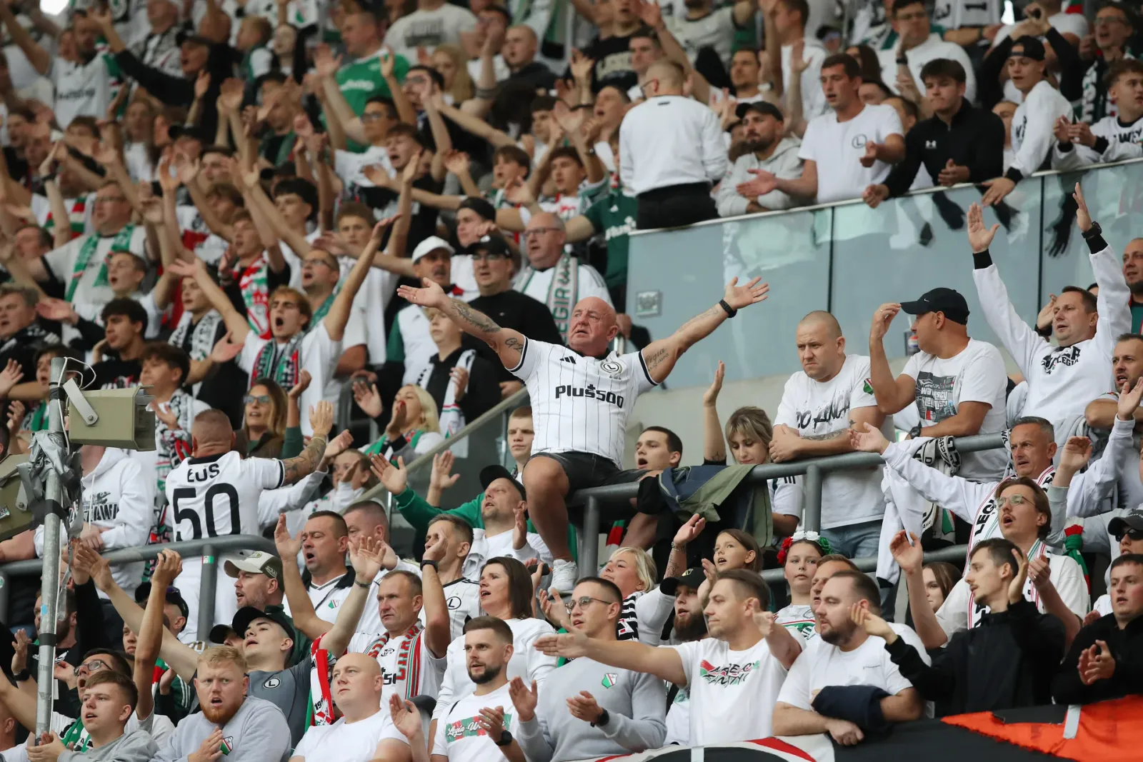 2026-09-13 Legia - Widzew JP