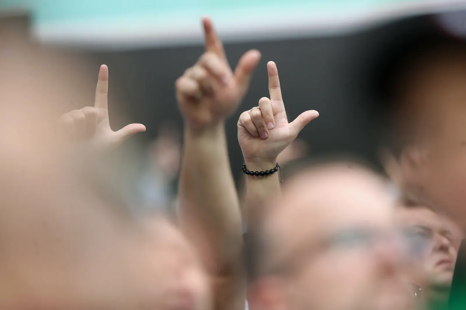 2026-09-13 Legia - Widzew JP