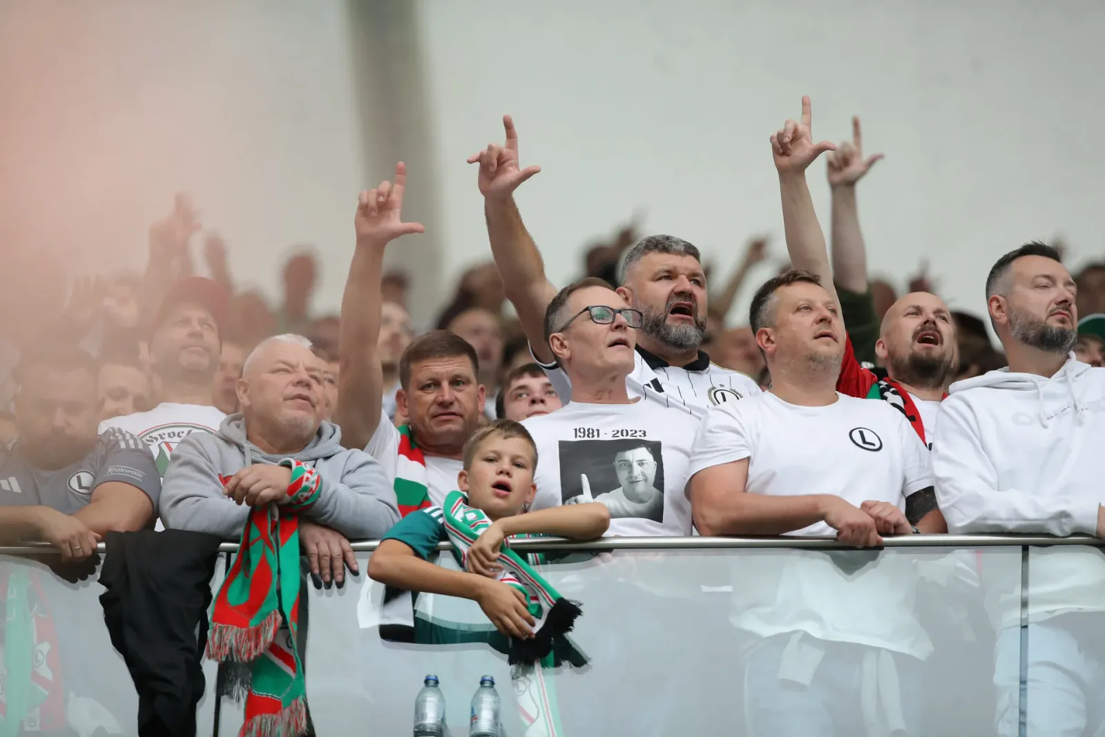 2026-09-13 Legia - Widzew JP