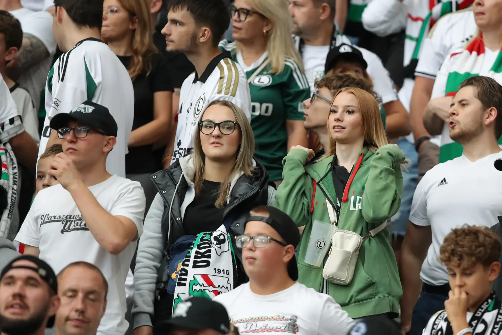 2026-09-13 Legia - Widzew JP