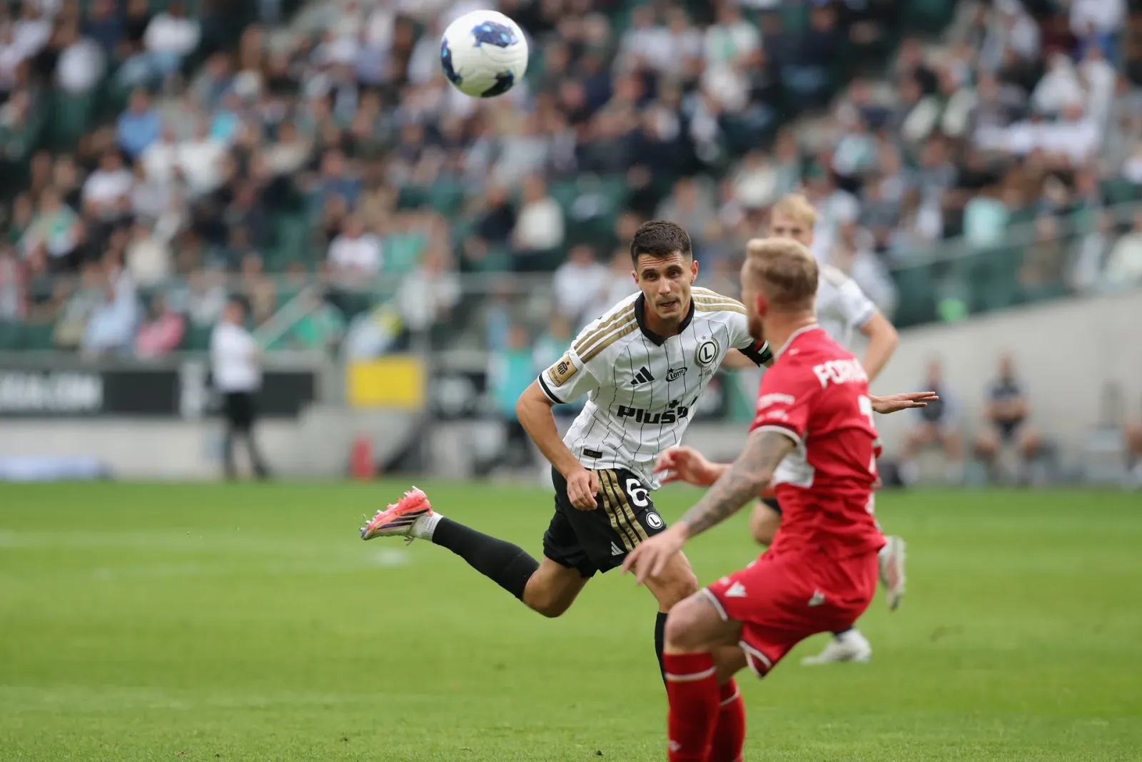 2026-09-13 Legia - Widzew JP