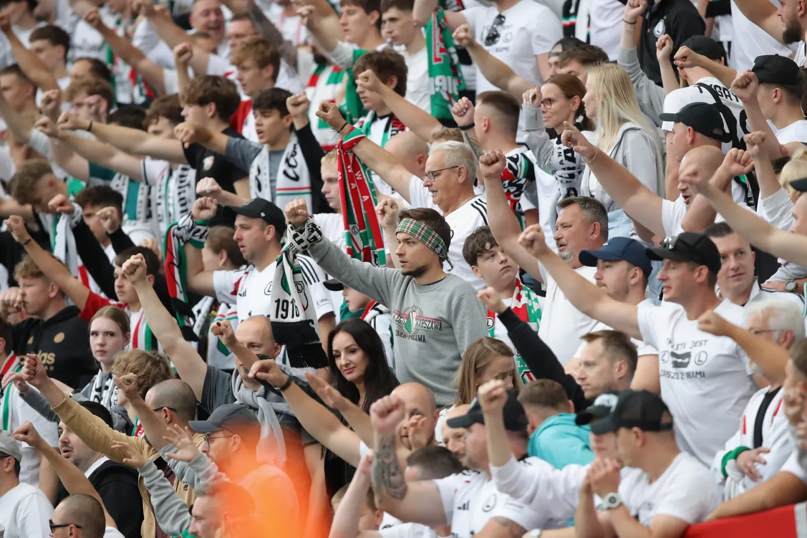 2026-09-13 Legia - Widzew JP