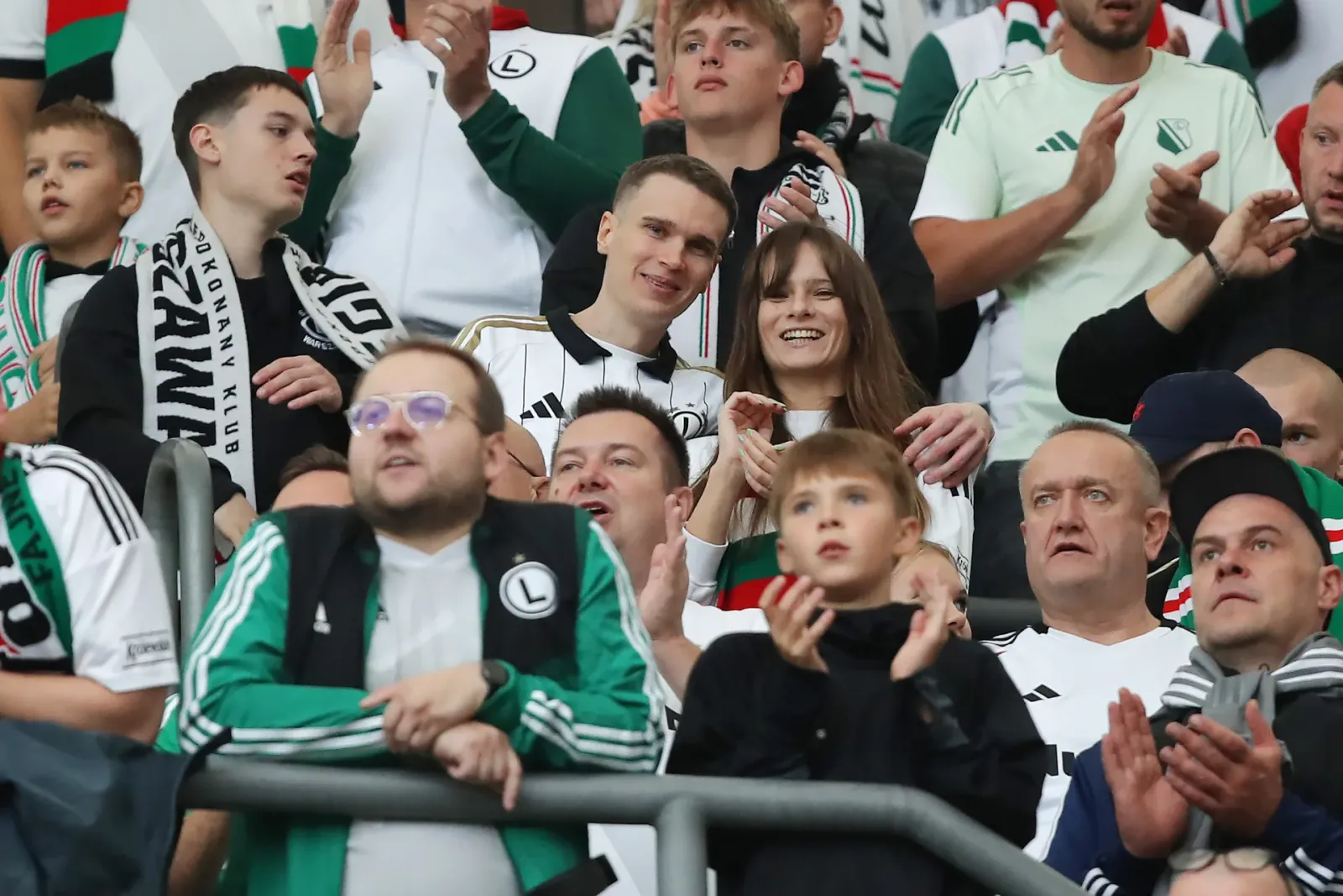 2026-09-13 Legia - Widzew JP