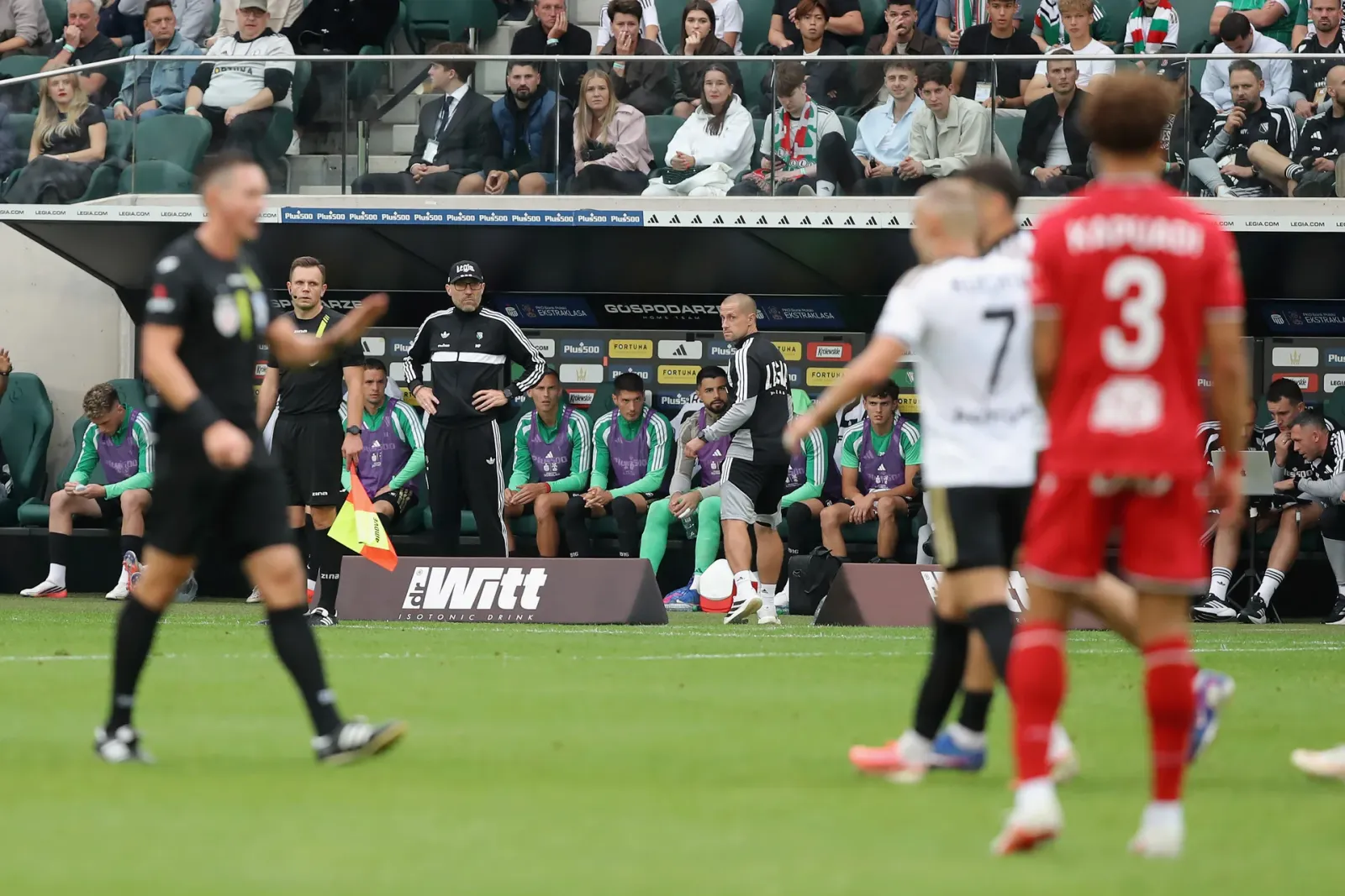 2026-09-13 Legia - Widzew JP