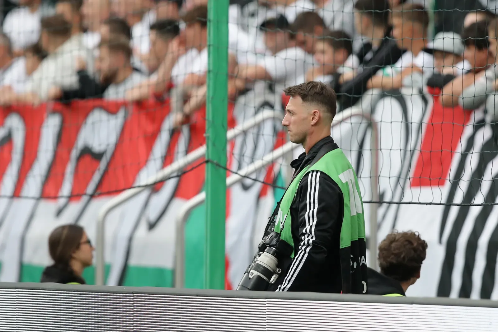2026-09-13 Legia - Widzew JP