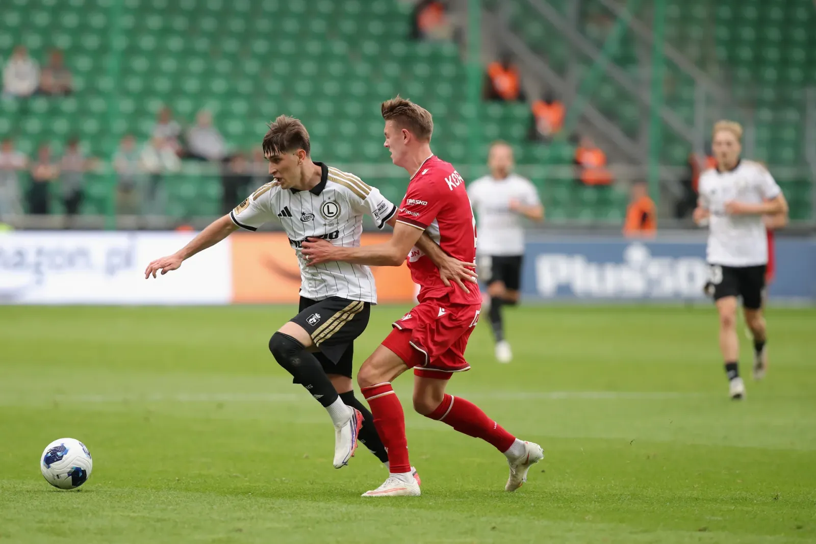 2026-09-13 Legia - Widzew JP