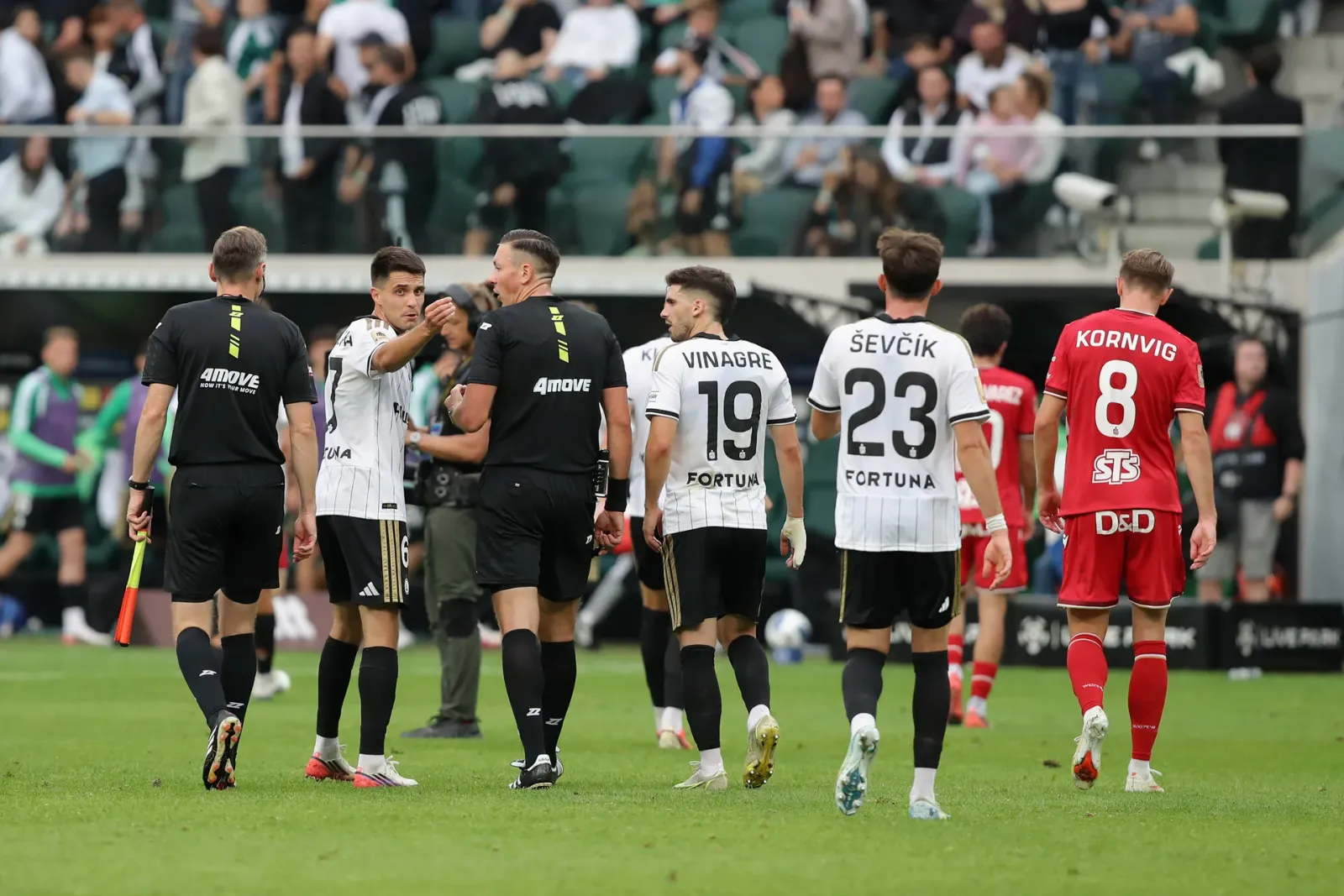 2026-09-13 Legia - Widzew JP