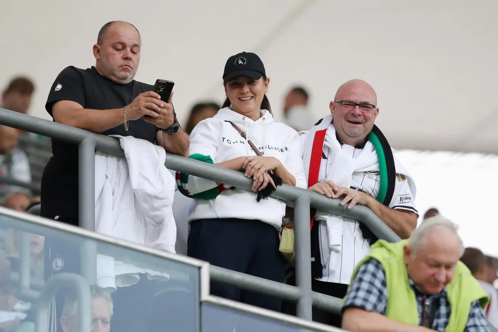 2026-09-13 Legia - Widzew JP