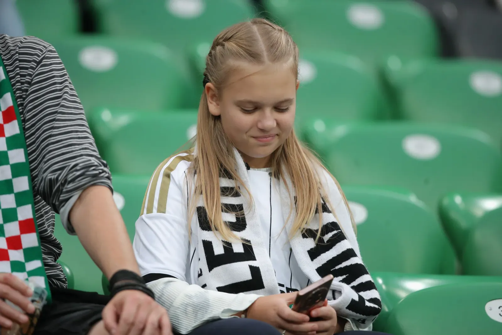 2026-09-13 Legia - Widzew JP