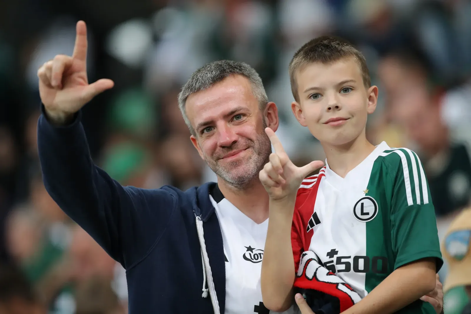2026-09-13 Legia - Widzew JP