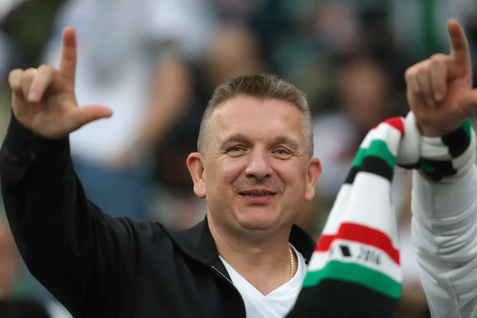 2026-09-13 Legia - Widzew JP
