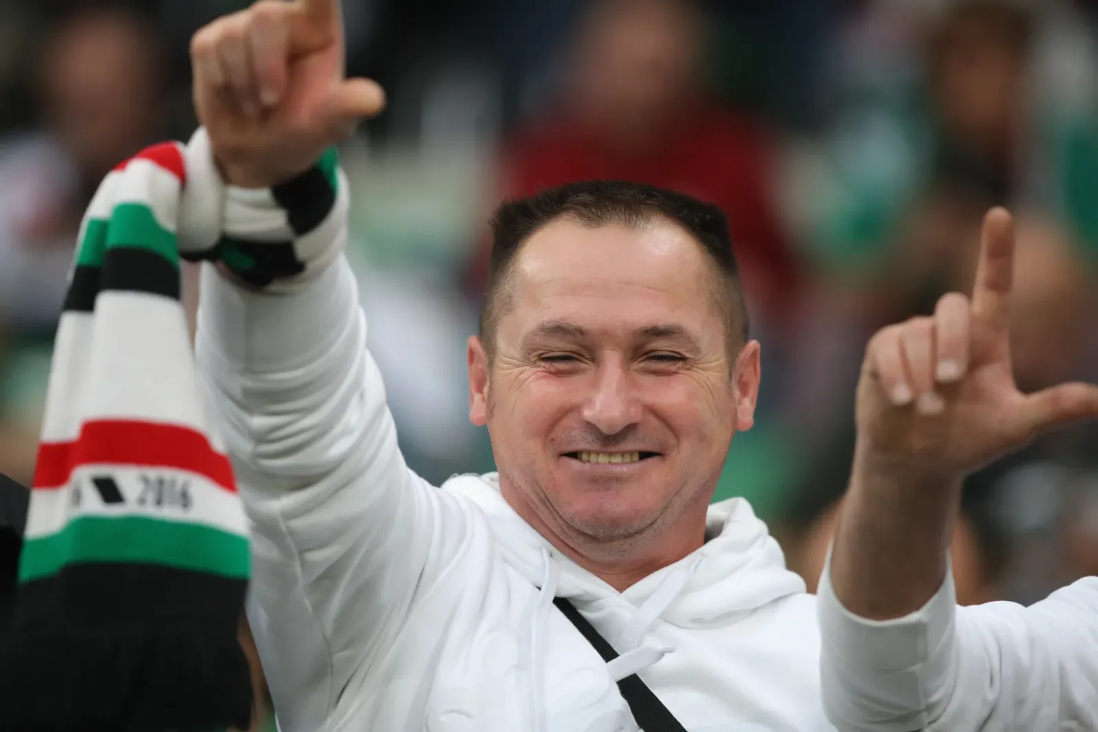 2026-09-13 Legia - Widzew JP