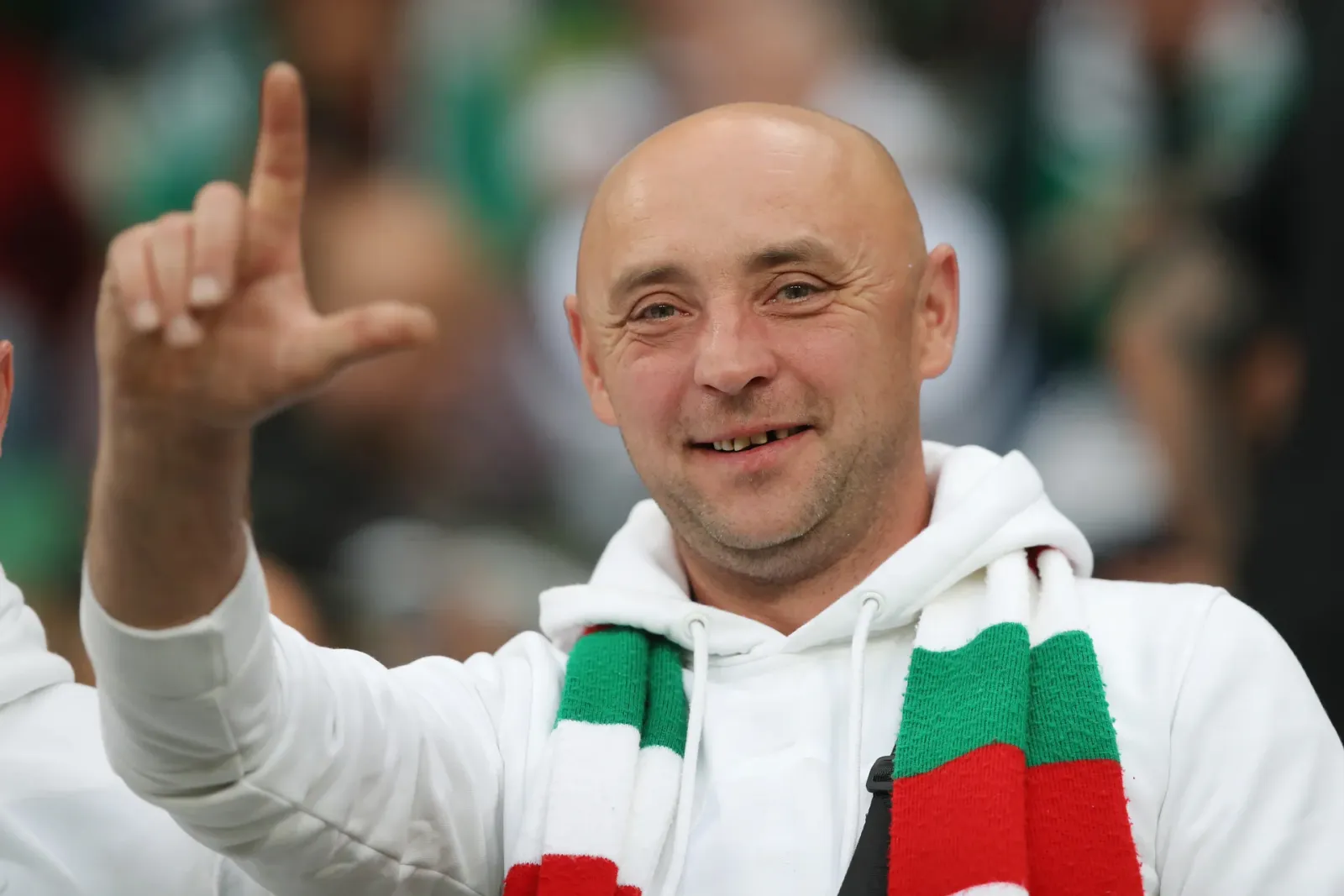 2026-09-13 Legia - Widzew JP