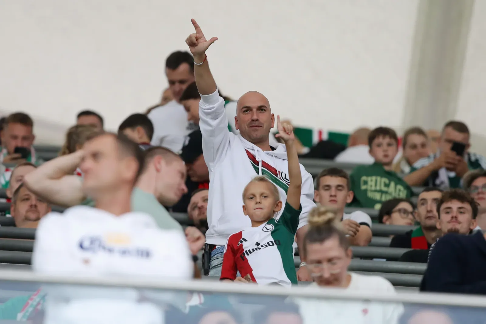 2026-09-13 Legia - Widzew JP