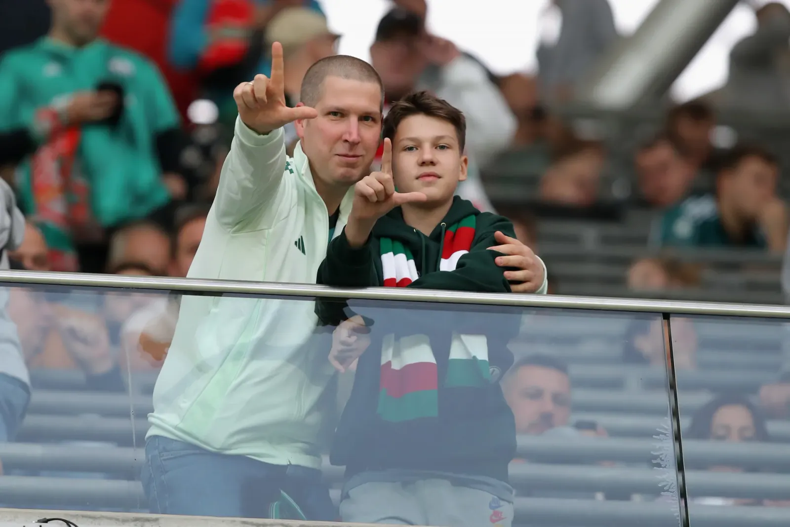 2026-09-13 Legia - Widzew JP
