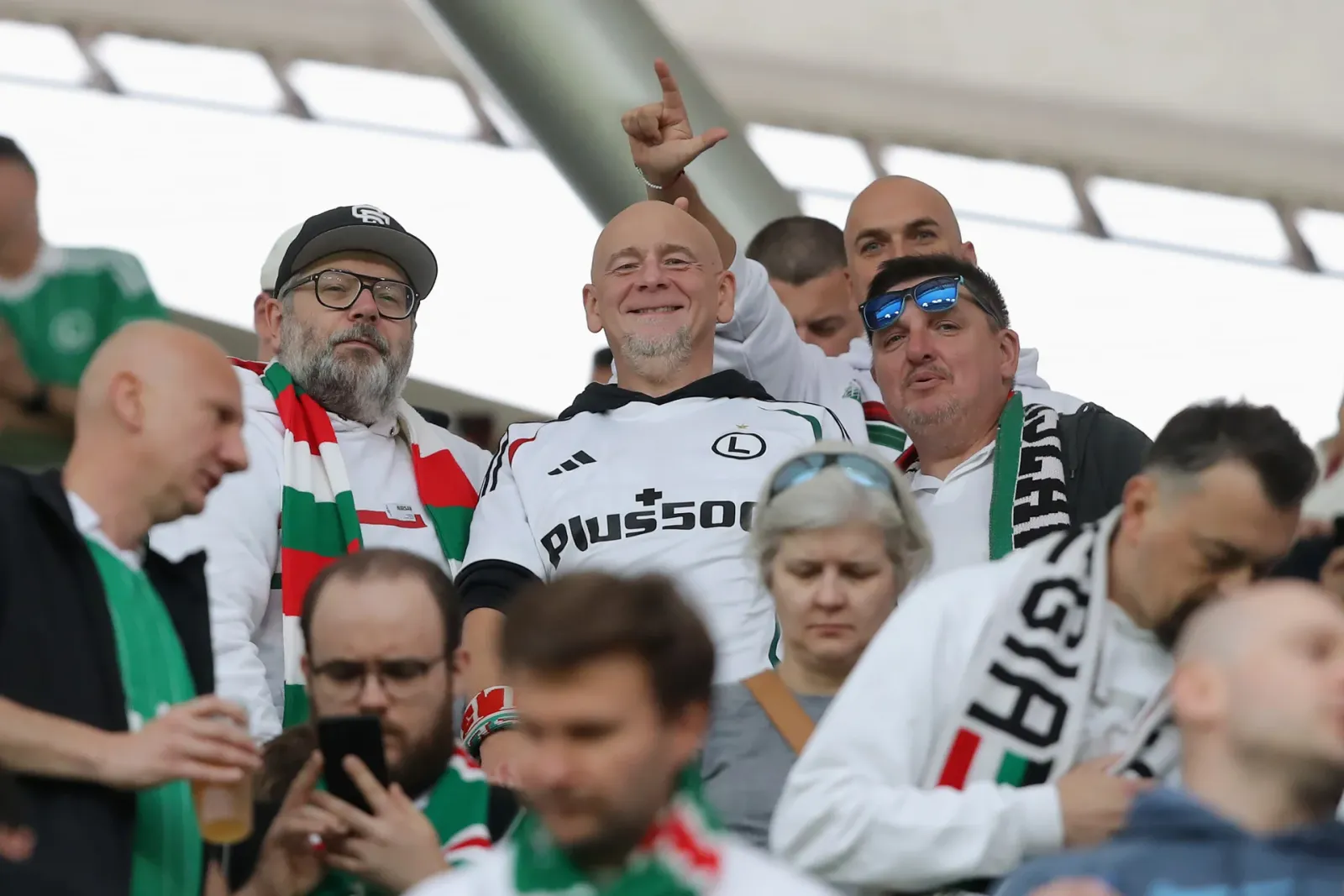 2026-09-13 Legia - Widzew JP
