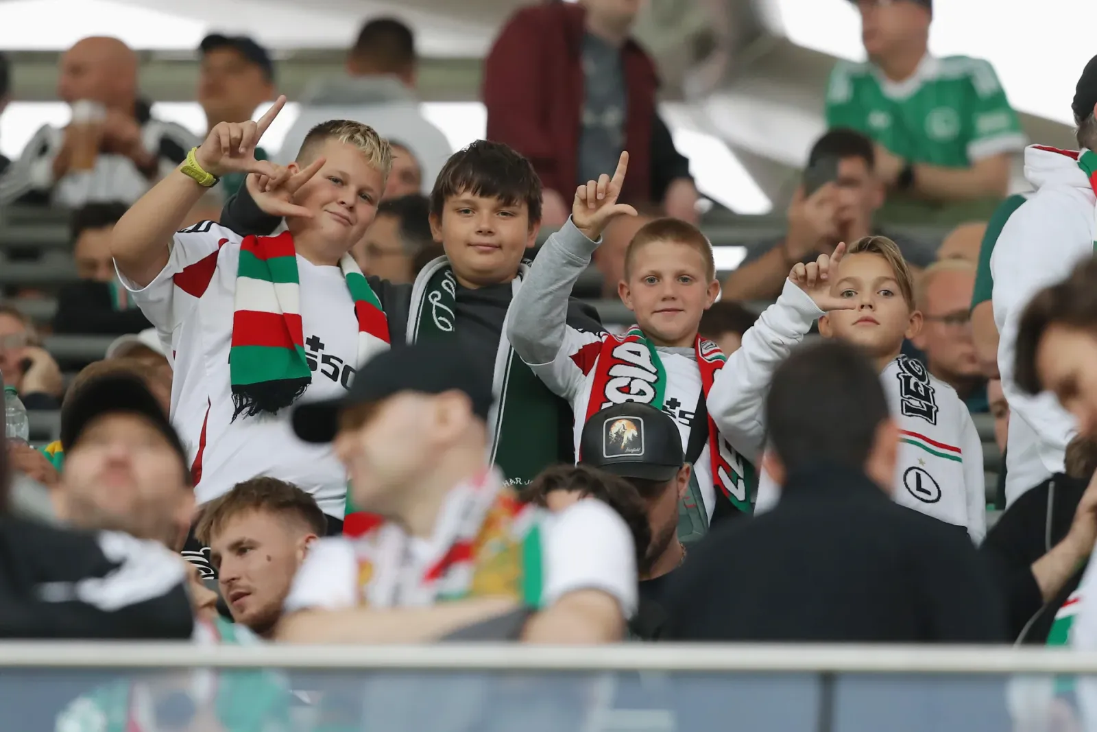 2026-09-13 Legia - Widzew JP