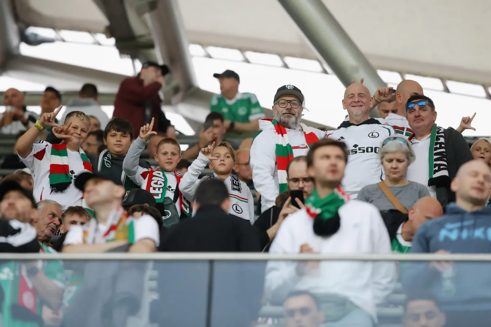 2026-09-13 Legia - Widzew JP