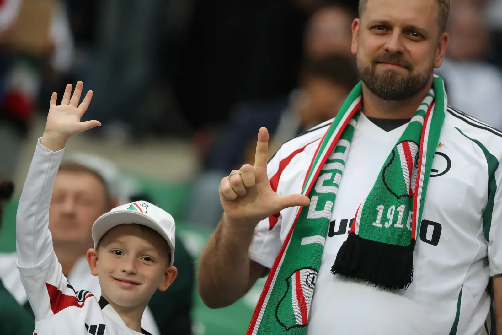 2026-09-13 Legia - Widzew JP
