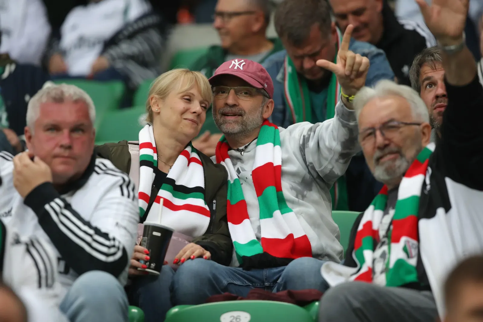 2026-09-13 Legia - Widzew JP