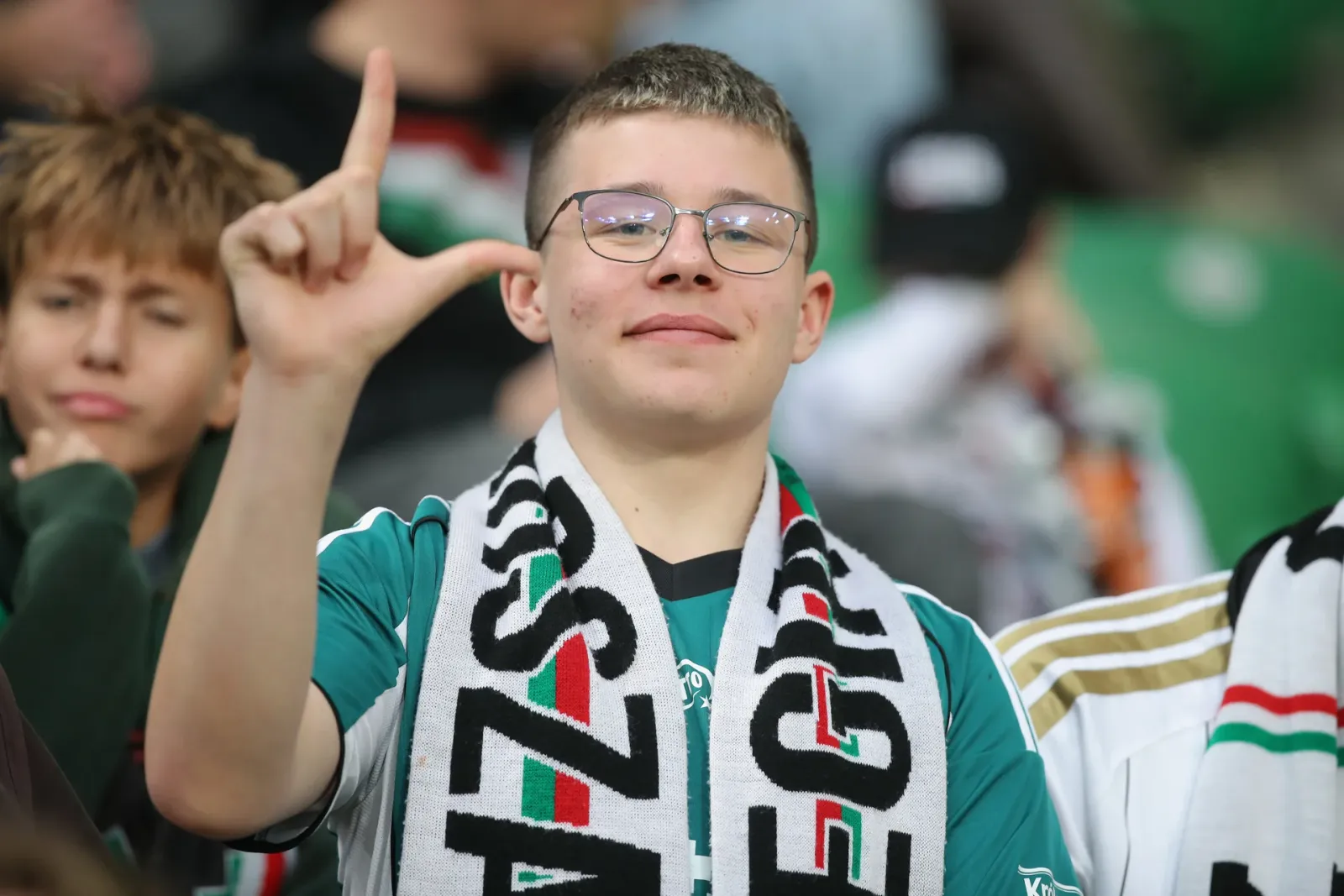 2026-09-13 Legia - Widzew JP